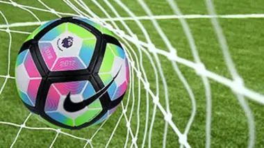 Liverpool / Manchester United Football Championnat d'Angleterre 2016/2017