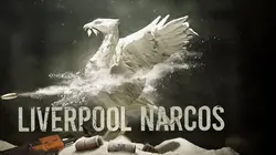 Liverpool Narcos Ecstasy