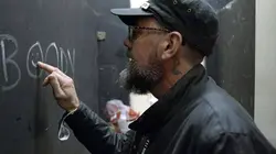 Liverpool Narcos Ecstasy