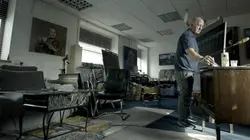 Liverpool Narcos Cocaïne