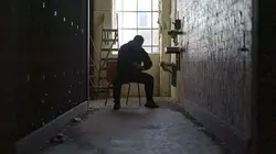 Liverpool Narcos Héroïne