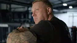 Liverpool Narcos Ecstasy