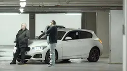 Liverpool Narcos Ecstasy