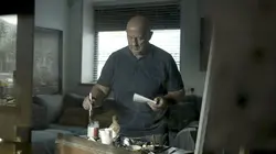 Liverpool Narcos Cocaïne