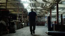 Liverpool Narcos Cocaïne