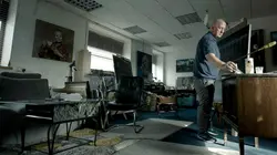 Liverpool Narcos Cocaïne