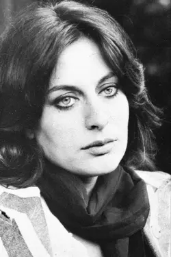 Photo de Livia Cerini