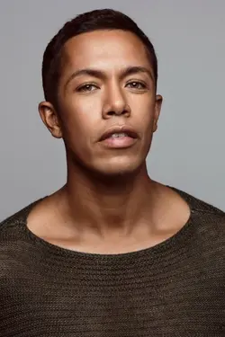 Photo de Livio Beshir