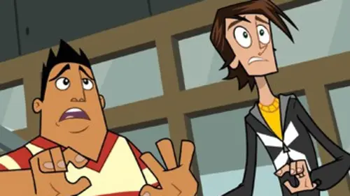 Livraison eXpress E12 L'intercepteur