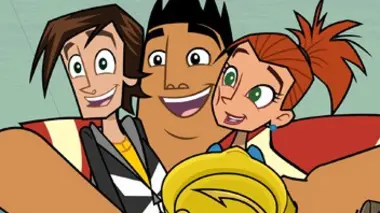 Le combat des ombres