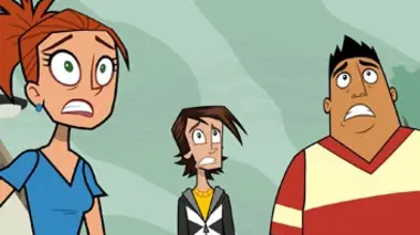 La balle aux prisonniers