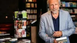 Livrés à domicile Maylis de Kerangal