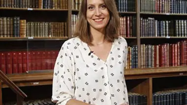 18 juin 40 ou le verbe gaullien