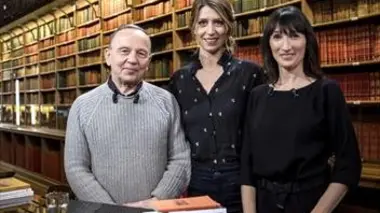 Poésie et vie ordinaire