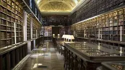 Visuel de Livres & vous...