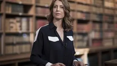 La pluralité des mémoires