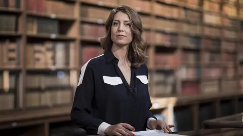 Casting Livres & vous... Politique : Vive les biographies !