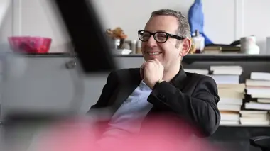 Faire du sport : toute une philosophie !