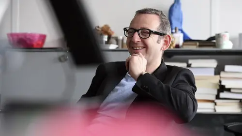 Livres & vous... Livres & Vous...