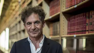 Les combattants de la science