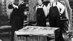 Livreurs, sachez livrer !