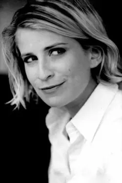 Photo Liz Feldman