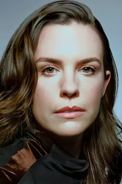 Photo Liza J. Bennett