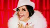 2024 • Liza Minnelli, la dernière héritière d'Hollywood