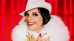 Sur Arte à 22h45 : Liza Minnelli, la dernière héritière d'Hollywood