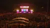 LL Cool J présente : The Rock The Bells Festival