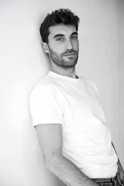 Photo Lluís Marquès