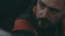 LMP2 n°28 - 24h dans les stands