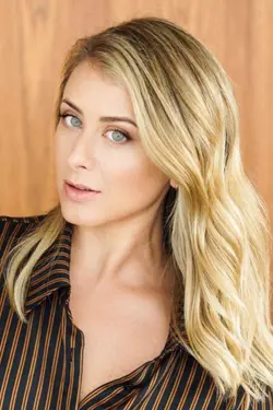 Photo Lo Bosworth