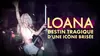 Loana : Destin tragique d'une icone brisée