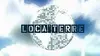 Loca Terre