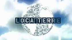 Visuel de Loca Terre