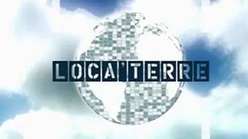 Loca Terre 17/03/2019