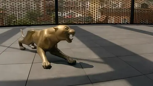 Locarno Confidential