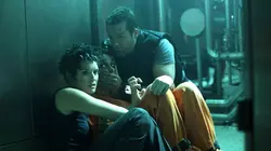 Lock Out en streaming