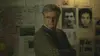 Lockerbie: A Search for Truth
