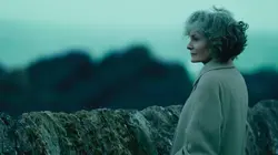 Lockerbie : Attentat en plein vol S01E03