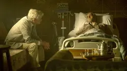 Lockerbie : Attentat en plein vol S01E05