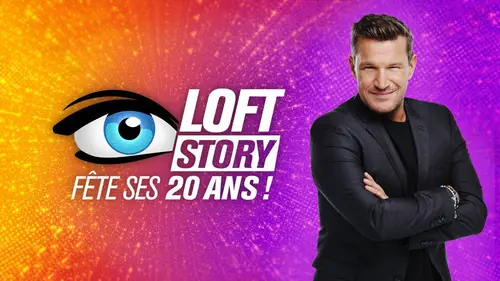 Audiences TV : Loft Story, 20 ans après !