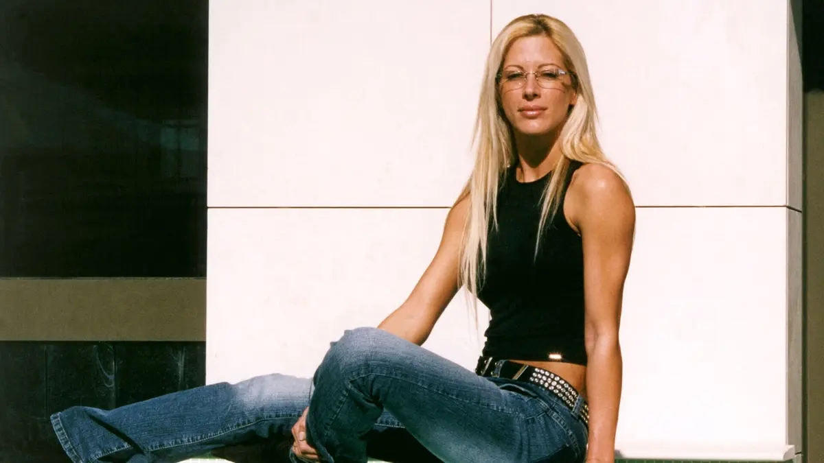 Casting Loft Story : Loana, qu'est-elle devenue ?