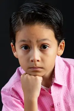 Photo Logan Nicholson