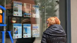 Logement, à qui profite la crise ?