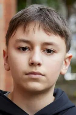 Photo Lohen Van Houtte