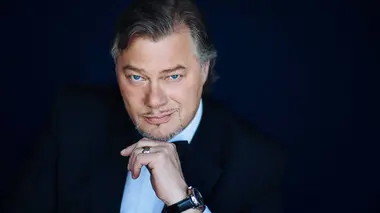 Lohengrin
