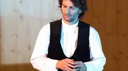 Visuel de Lohengrin