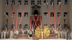 Lohengrin